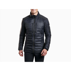 Collection image for: Men's Down & Insulated Jackets